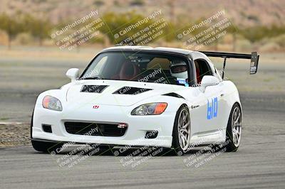 media/May-03-2025-Speed Ventures (Sat) [[ededc6c3fe]]/Red Group/Session 2 (Grid and Turn 14)/